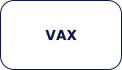 VAX